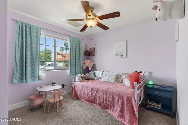 $675,000 | 2253 East Jaeger Street, Mesa, AZ 85213