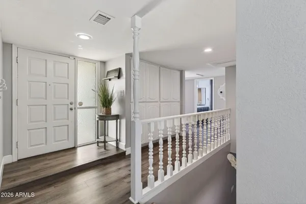 $675,000 | 2253 East Jaeger Street, Mesa, AZ 85213