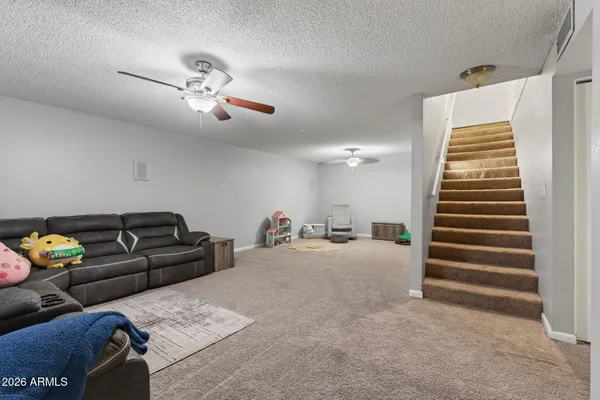 $675,000 | 2253 East Jaeger Street, Mesa, AZ 85213