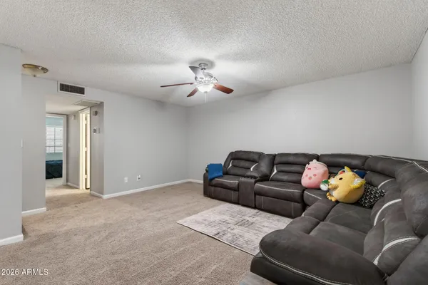 $675,000 | 2253 East Jaeger Street, Mesa, AZ 85213