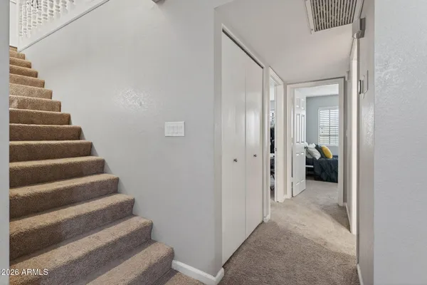 $675,000 | 2253 East Jaeger Street, Mesa, AZ 85213