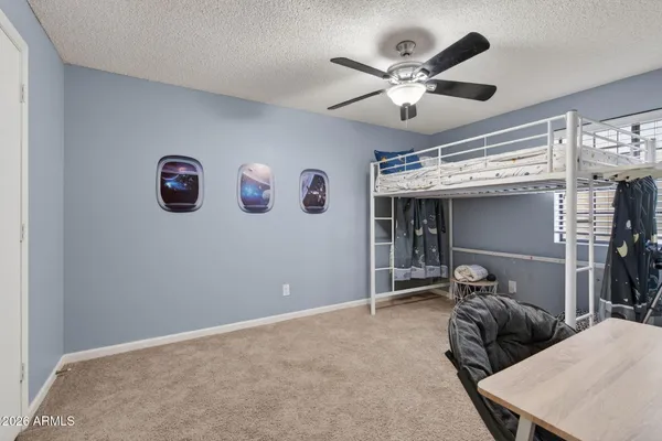 $675,000 | 2253 East Jaeger Street, Mesa, AZ 85213