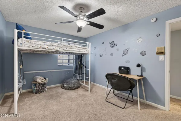 $675,000 | 2253 East Jaeger Street, Mesa, AZ 85213