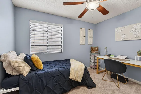 $675,000 | 2253 East Jaeger Street, Mesa, AZ 85213