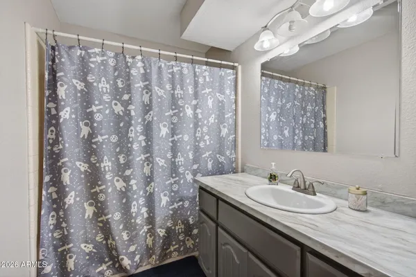 $675,000 | 2253 East Jaeger Street, Mesa, AZ 85213