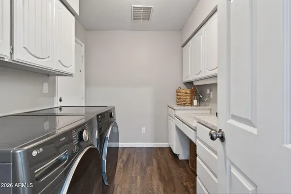 $675,000 | 2253 East Jaeger Street, Mesa, AZ 85213