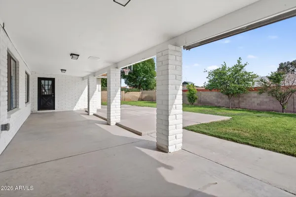 $675,000 | 2253 East Jaeger Street, Mesa, AZ 85213