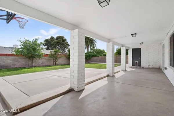 $675,000 | 2253 East Jaeger Street, Mesa, AZ 85213