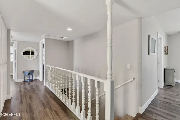 $675,000 | 2253 East Jaeger Street, Mesa, AZ 85213