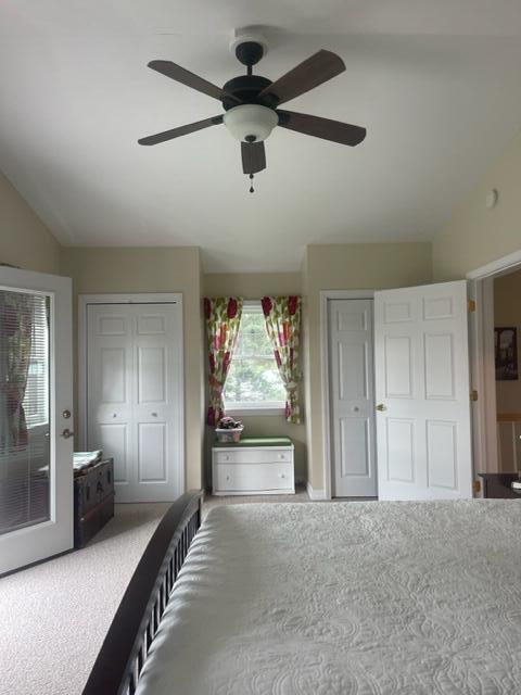 1011 South Perley Brook Road Fort Kent, ME 04743 - Photo 31 of 43 IMG_1352