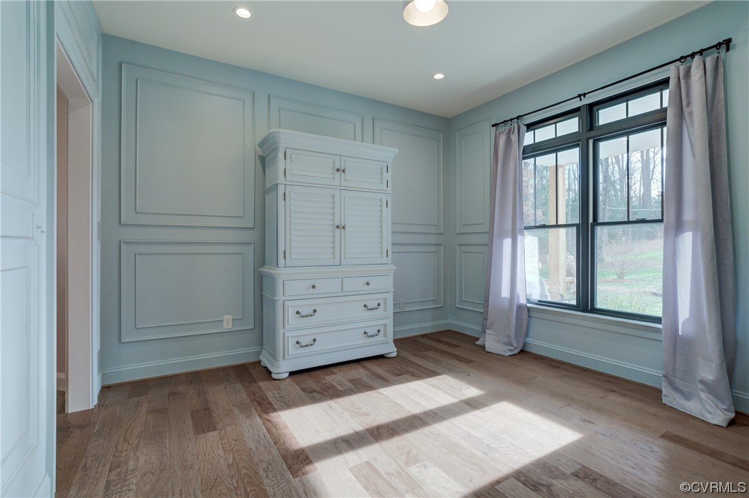 7097 Ware House Road Gloucester, VA 23061 - Photo 12 of 49