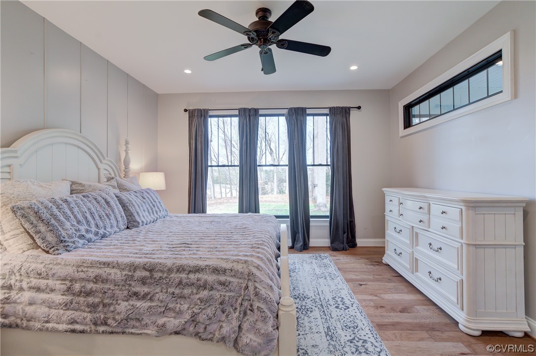 7097 Ware House Road Gloucester, VA 23061 - Photo 14 of 49