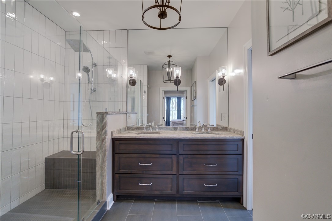 7097 Ware House Road Gloucester, VA 23061 - Photo 15 of 49