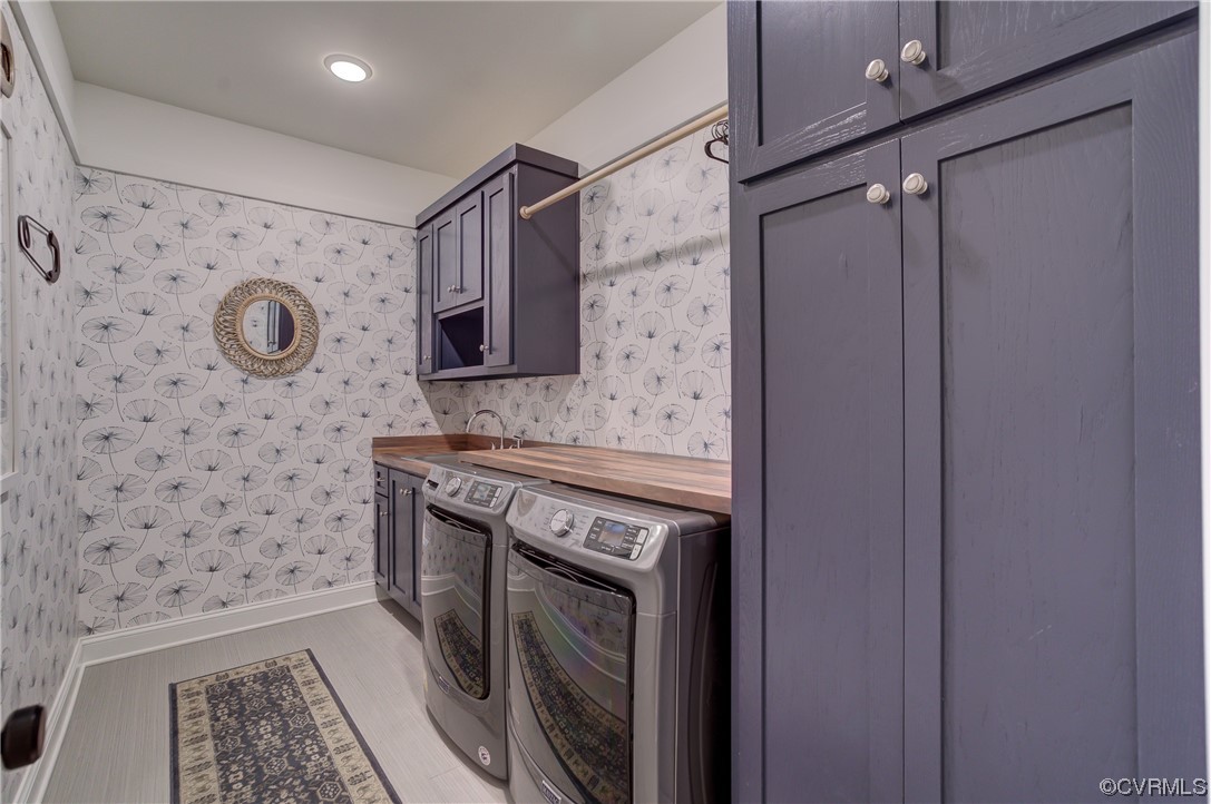 7097 Ware House Road Gloucester, VA 23061 - Photo 19 of 49