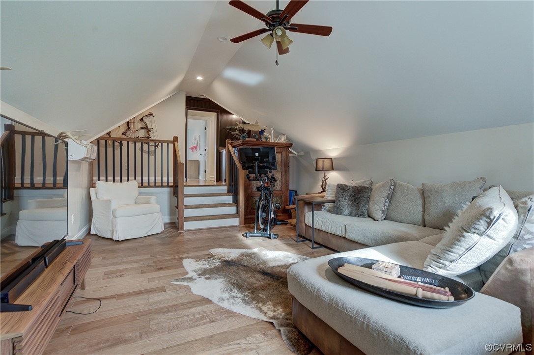 7097 Ware House Road Gloucester, VA 23061 - Photo 22 of 49