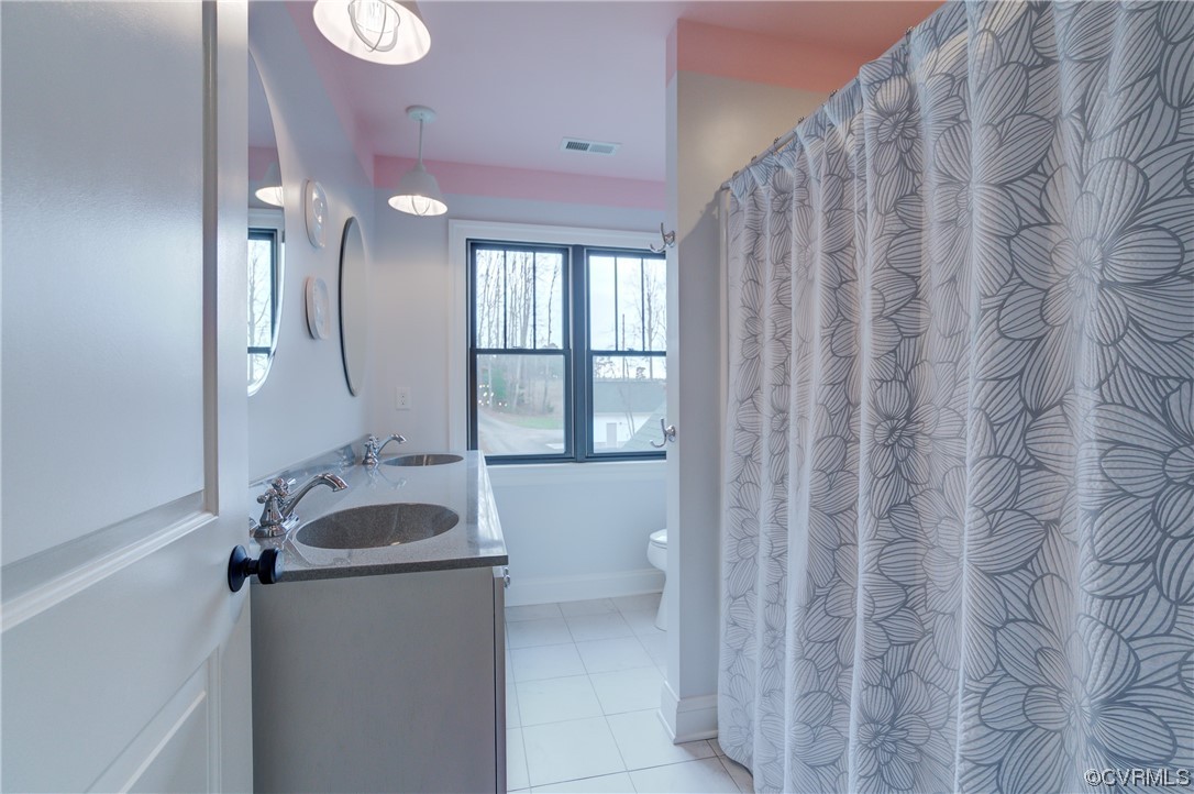 7097 Ware House Road Gloucester, VA 23061 - Photo 28 of 49