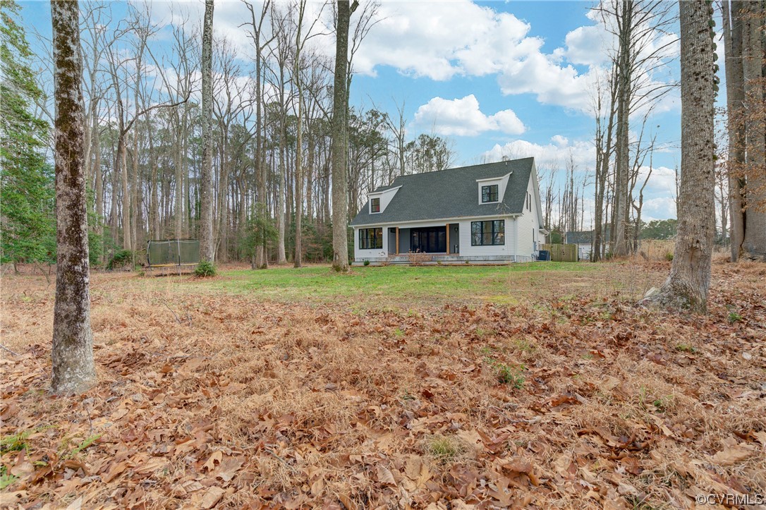 7097 Ware House Road Gloucester, VA 23061 - Photo 30 of 49