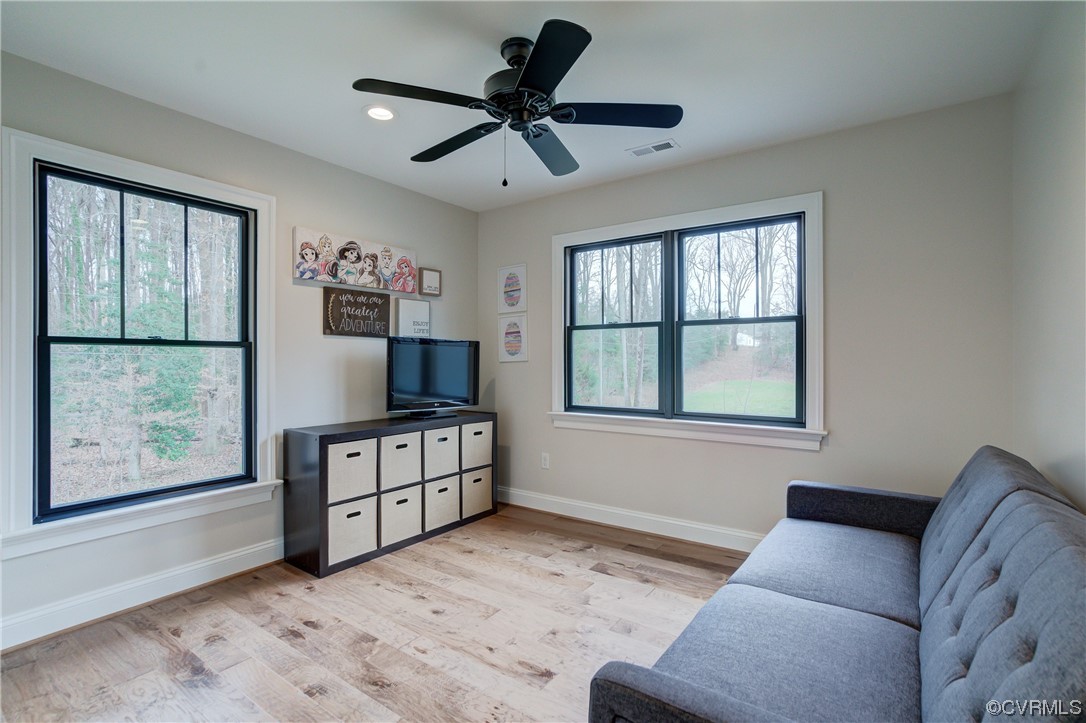 7097 Ware House Road Gloucester, VA 23061 - Photo 31 of 49