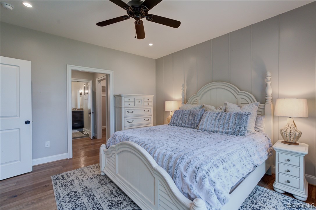 7097 Ware House Road Gloucester, VA 23061 - Photo 35 of 49