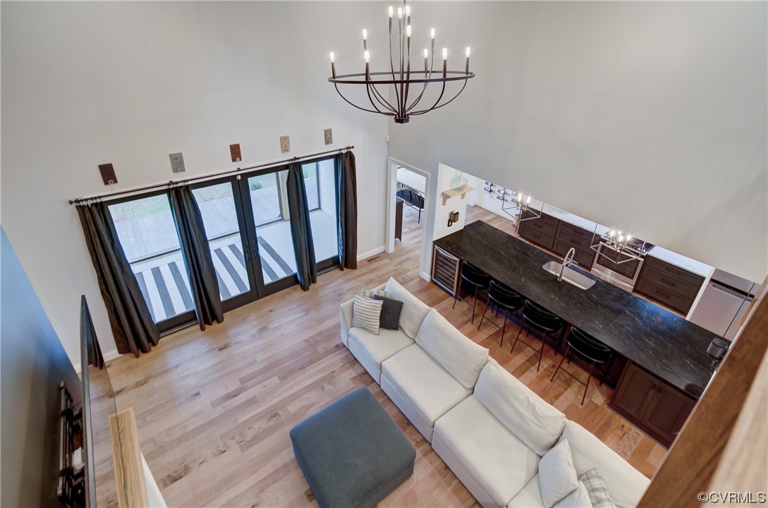 7097 Ware House Road Gloucester, VA 23061 - Photo 47 of 49