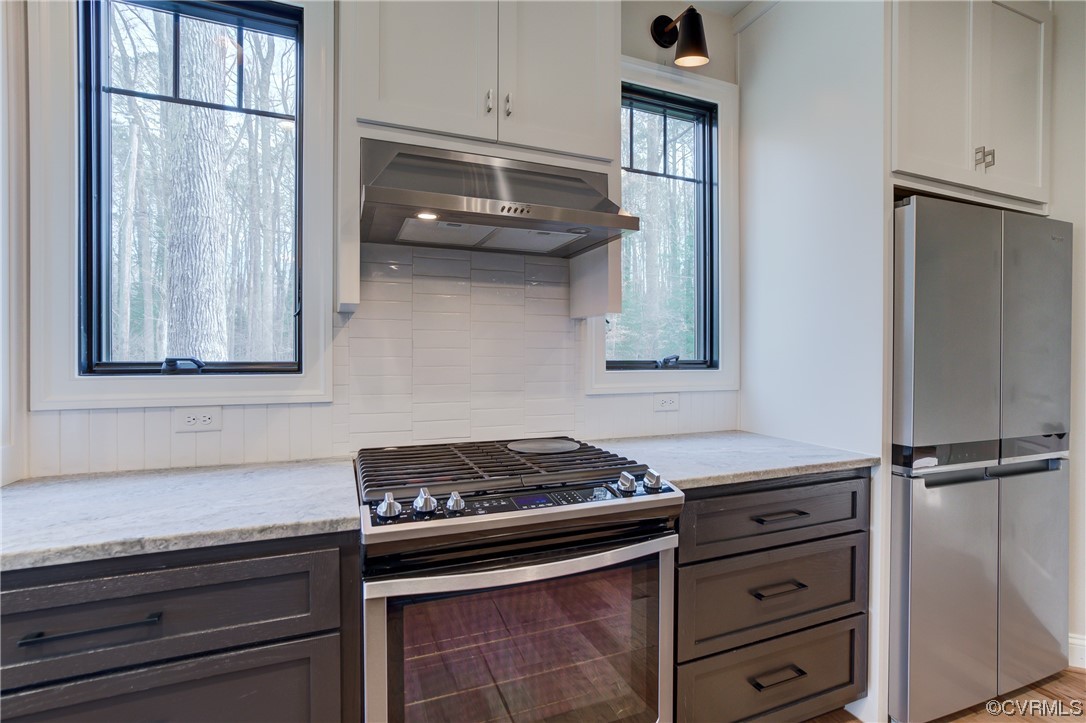 7097 Ware House Road Gloucester, VA 23061 - Photo 9 of 49