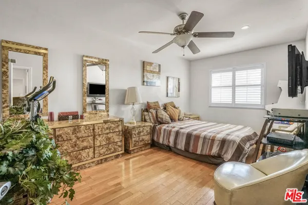 $965,000 | 11731 Cimarron Avenue, Hawthorne, CA 90250