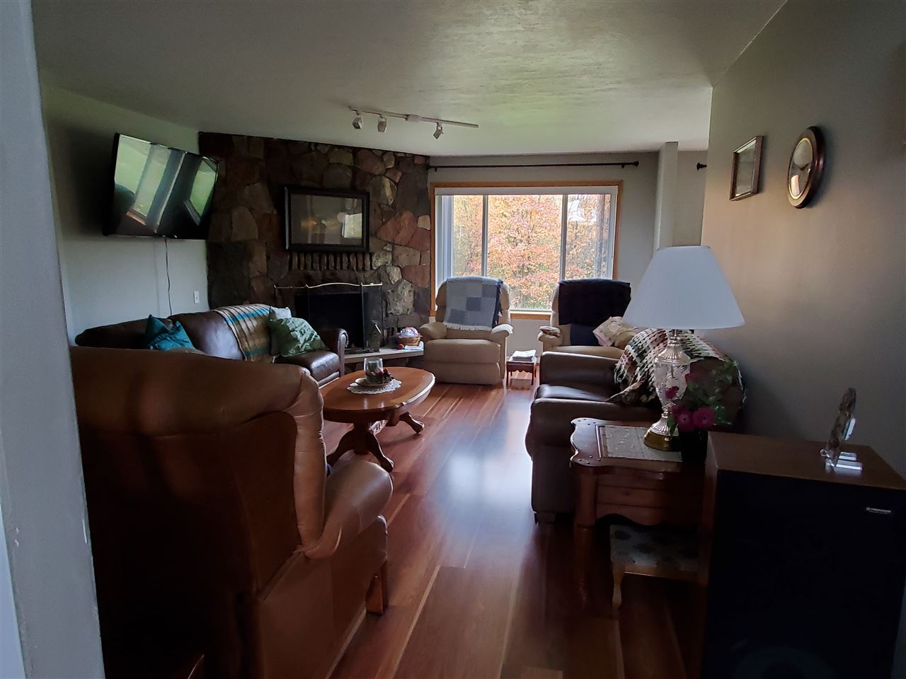 8000 Ora Lake Road Hale, MI 48739 - Photo 5 of 14 1880634-4.JPG