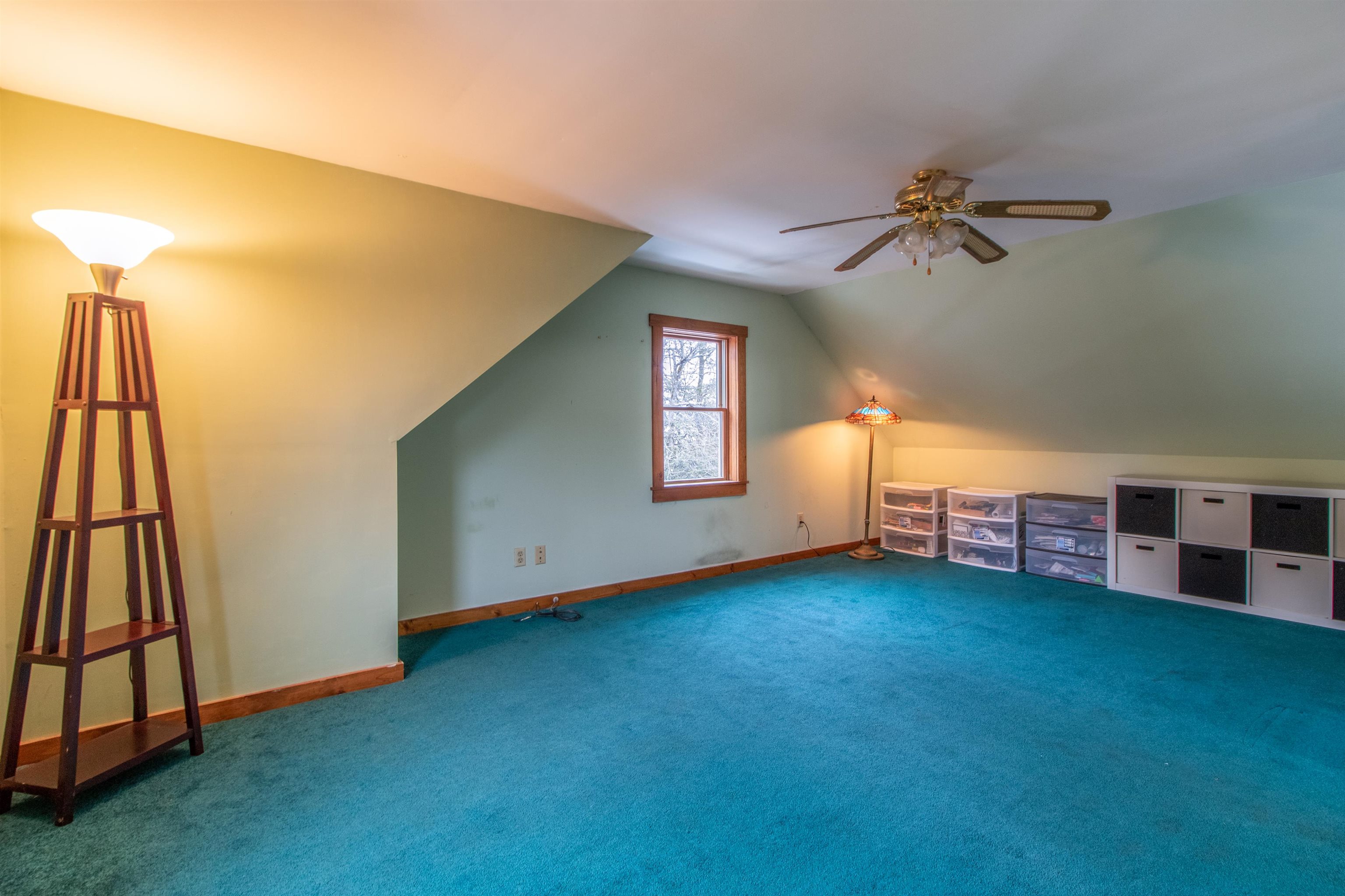 199 Hardwick Farms Road Hardwick, VT 05836 - Photo 25 of 54