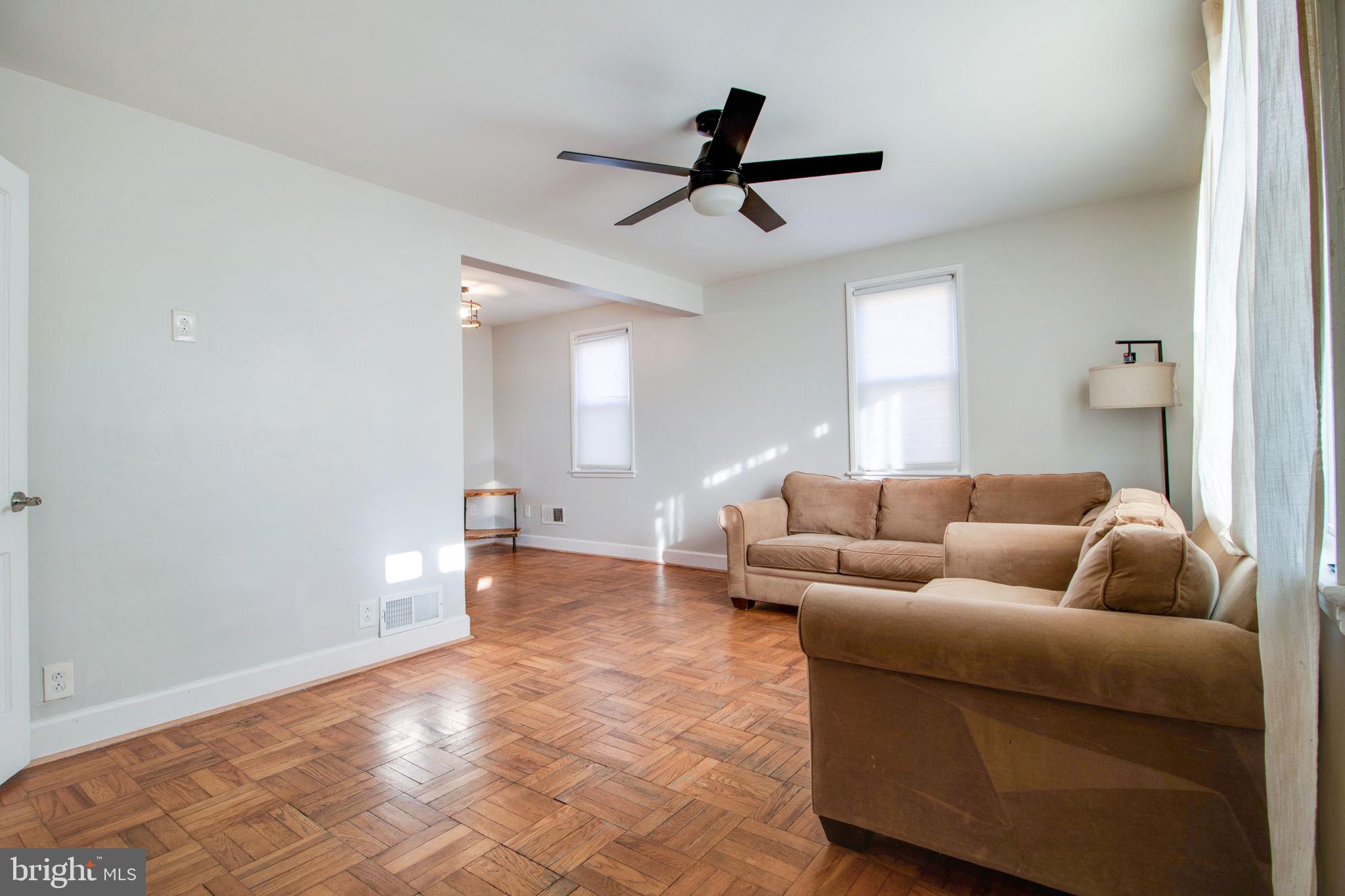 1109 Carson Street Silver Spring, MD 20901 - Photo 11 of 40