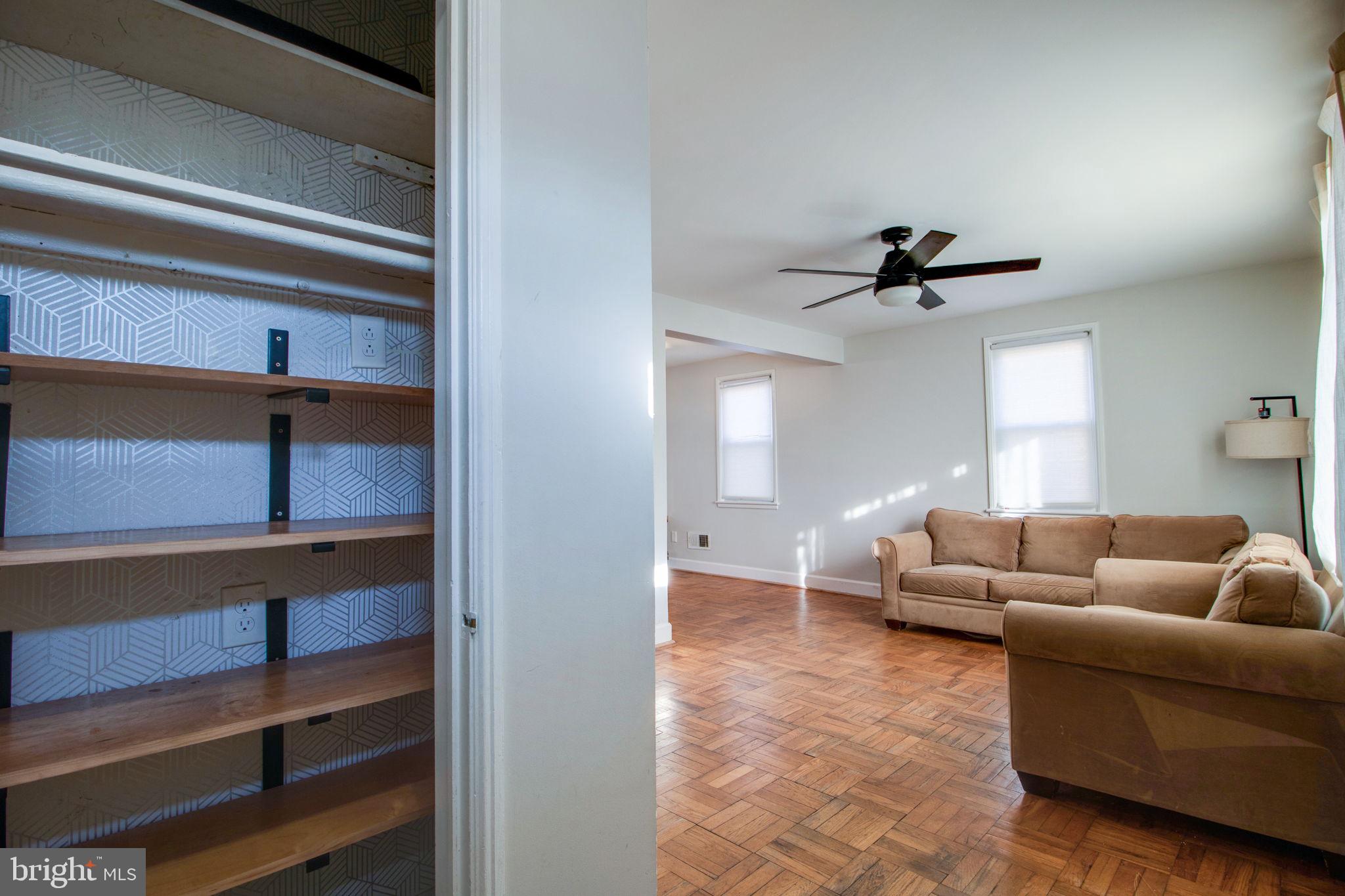1109 Carson Street Silver Spring, MD 20901 - Photo 12 of 40