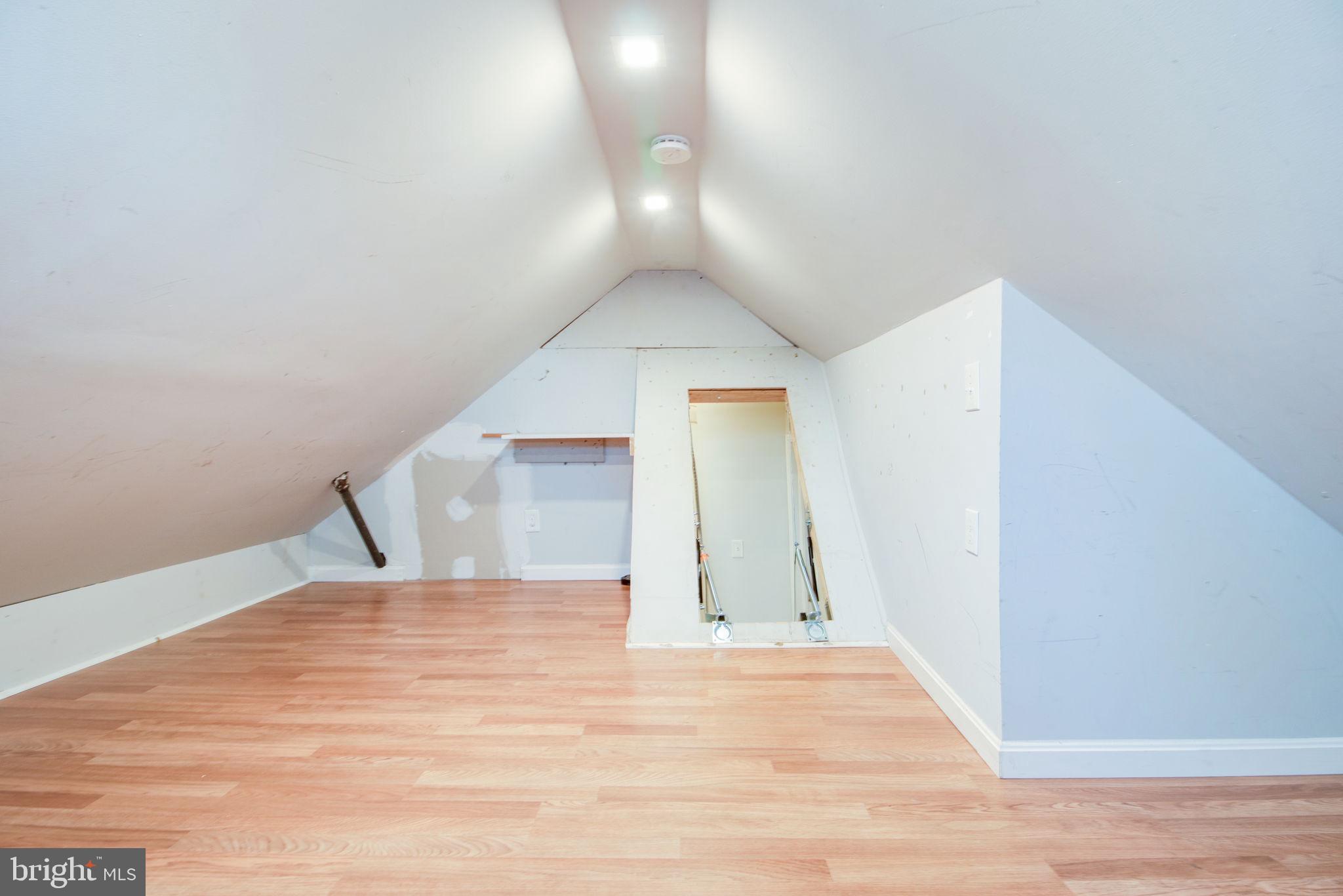 1109 Carson Street Silver Spring, MD 20901 - Photo 13 of 40