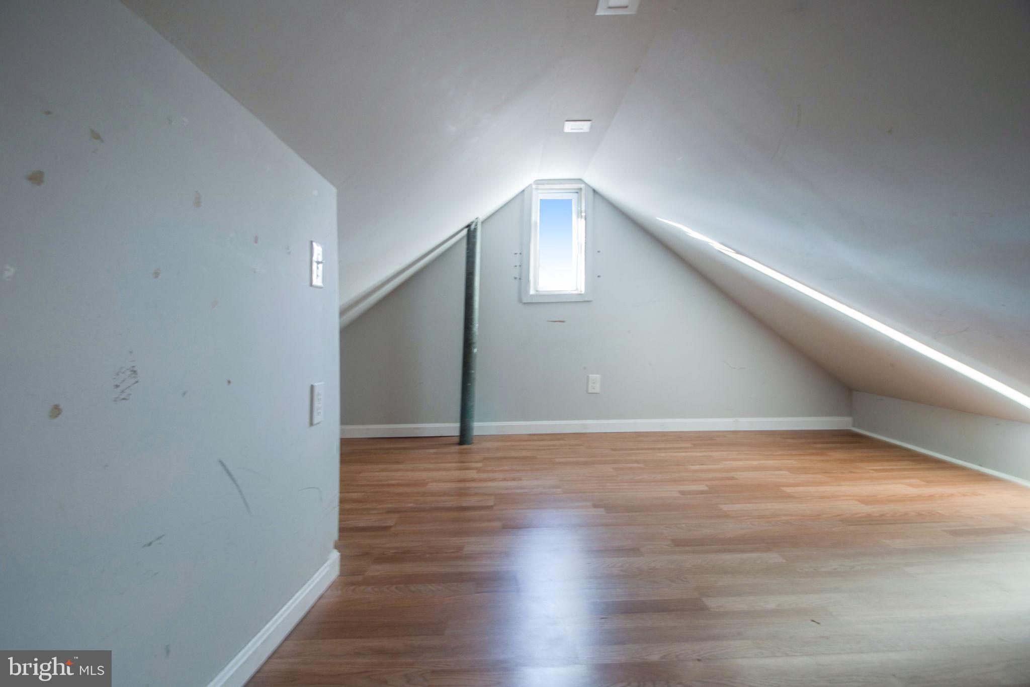 1109 Carson Street Silver Spring, MD 20901 - Photo 14 of 40