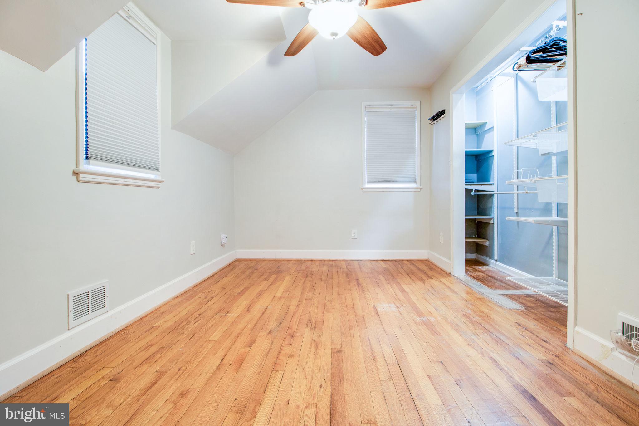 1109 Carson Street Silver Spring, MD 20901 - Photo 16 of 40