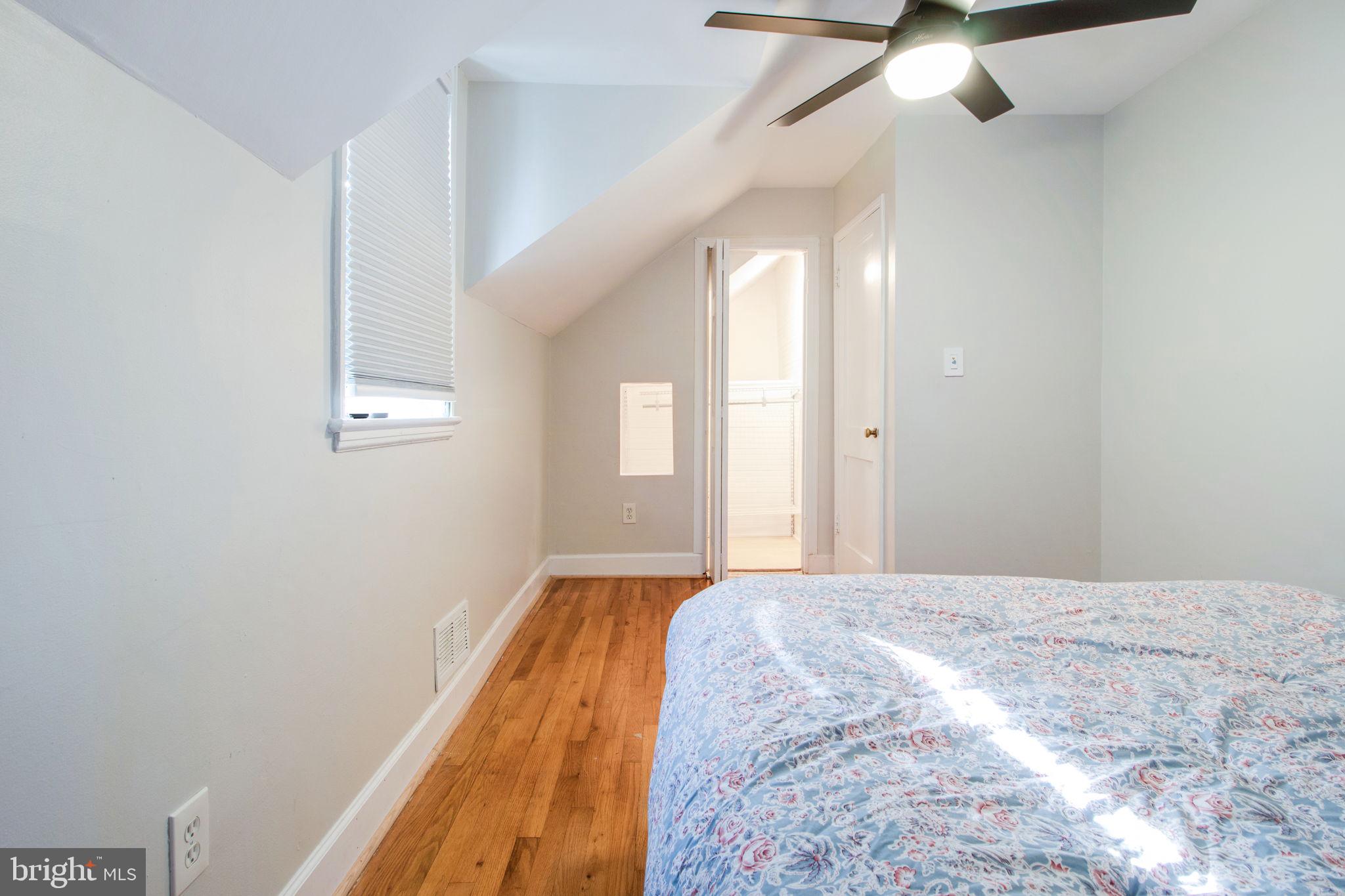 1109 Carson Street Silver Spring, MD 20901 - Photo 17 of 40