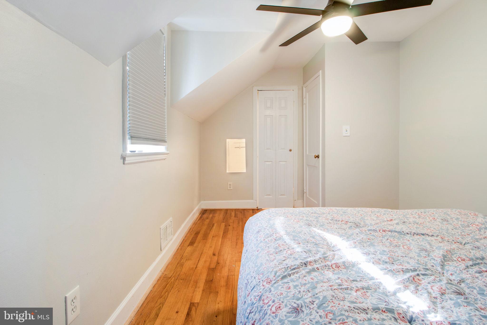 1109 Carson Street Silver Spring, MD 20901 - Photo 18 of 40