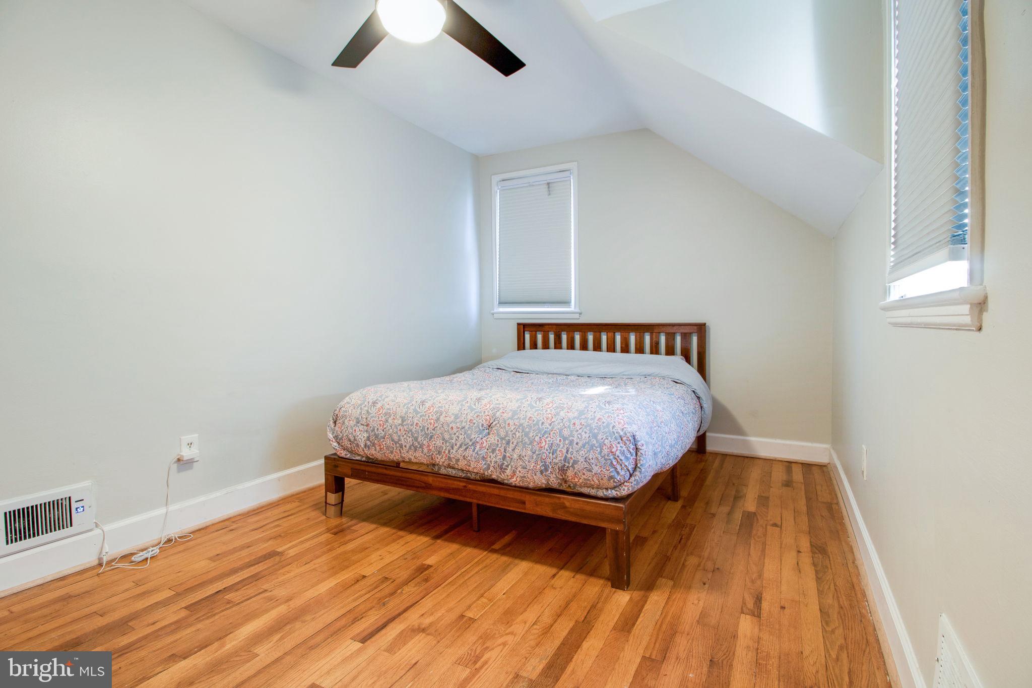 1109 Carson Street Silver Spring, MD 20901 - Photo 19 of 40