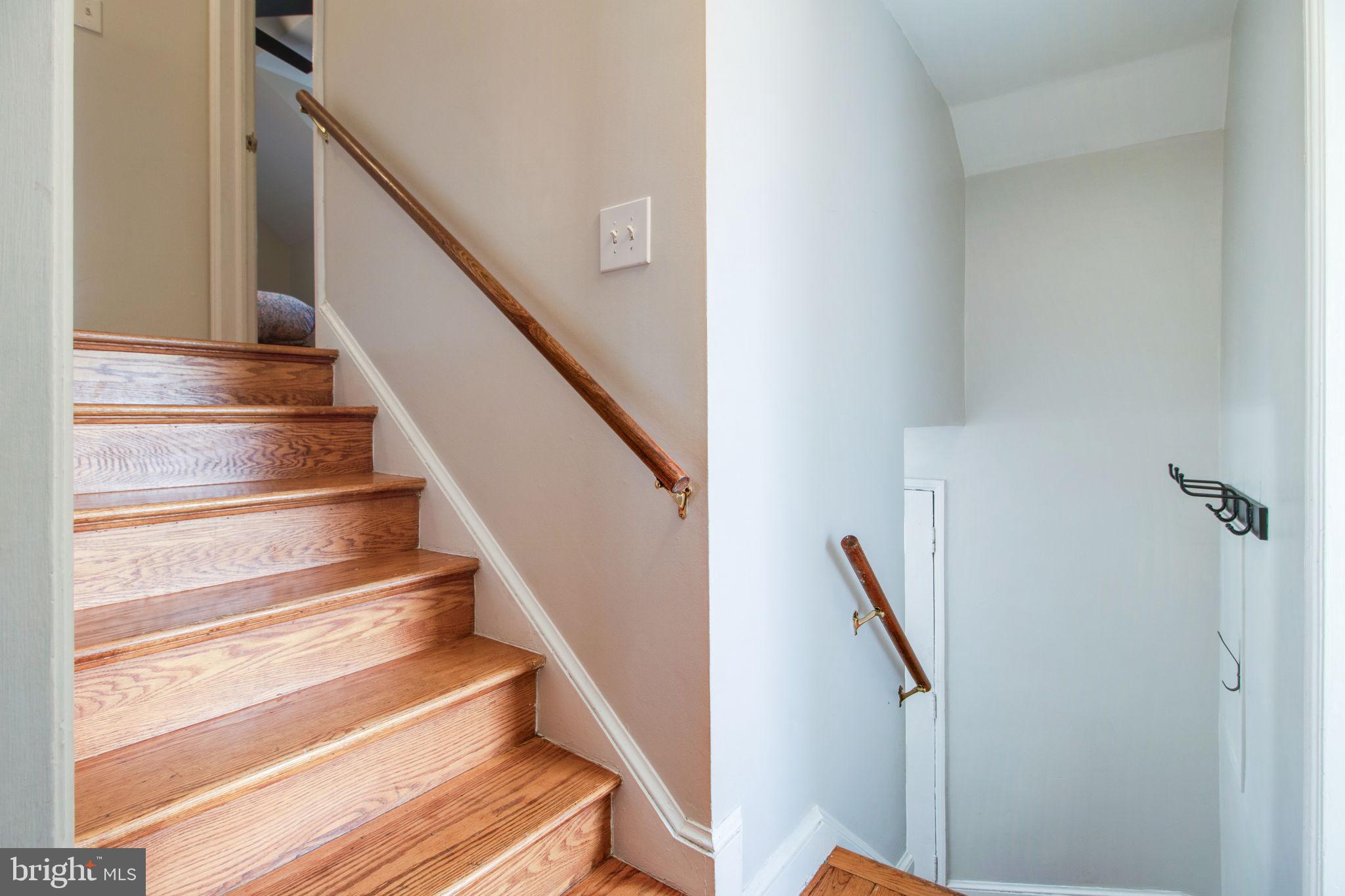 1109 Carson Street Silver Spring, MD 20901 - Photo 20 of 40