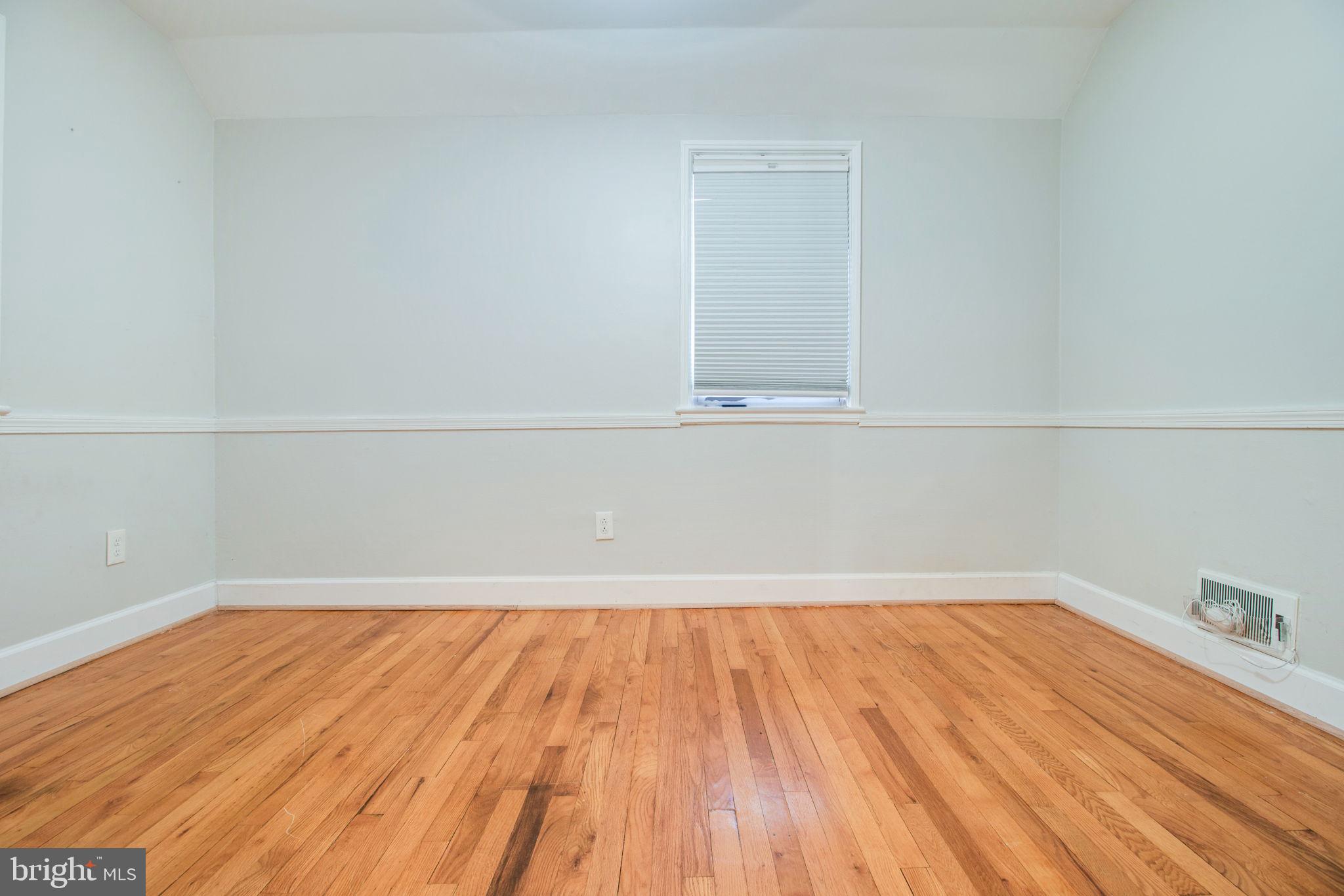 1109 Carson Street Silver Spring, MD 20901 - Photo 22 of 40