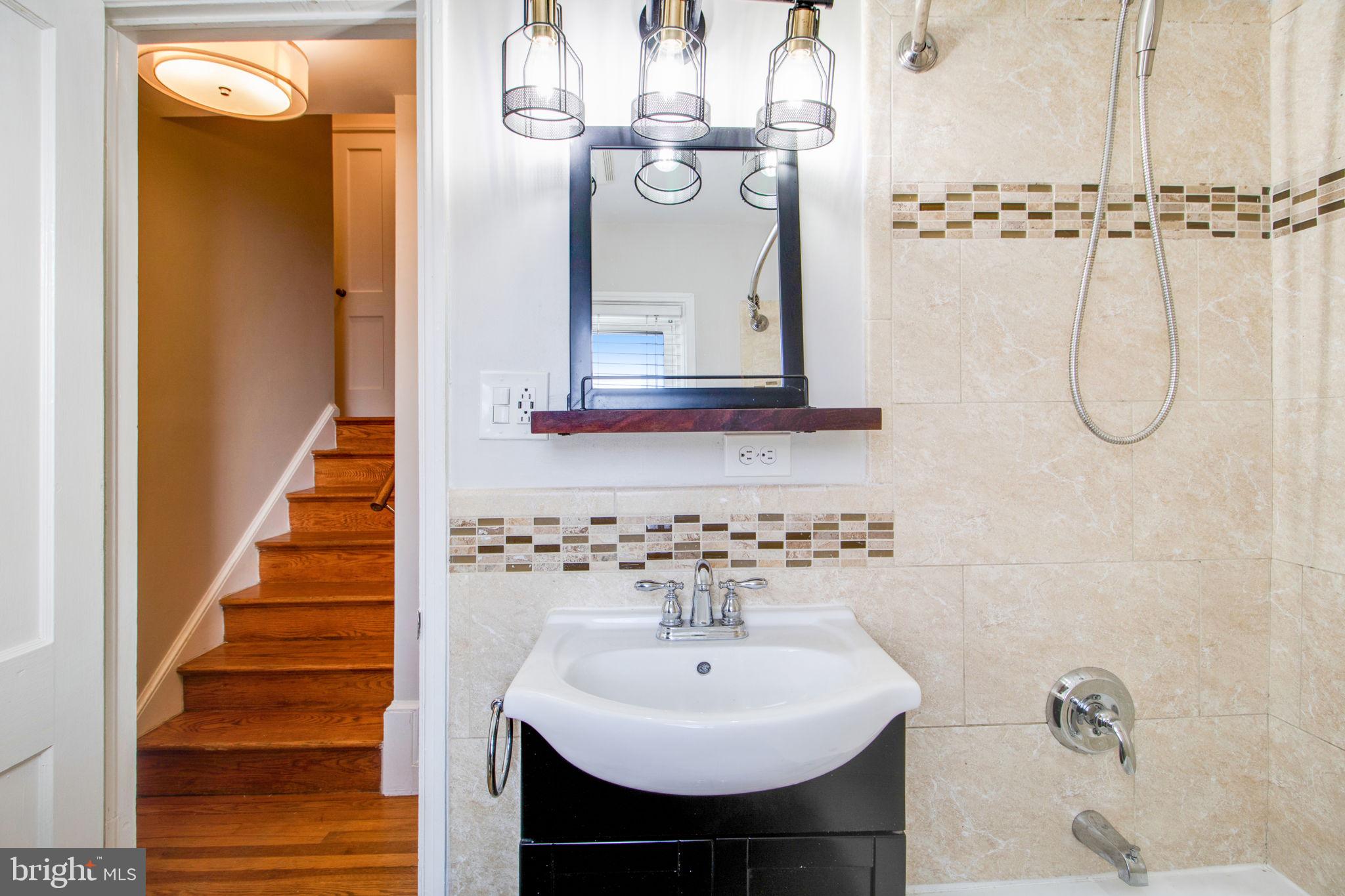 1109 Carson Street Silver Spring, MD 20901 - Photo 23 of 40