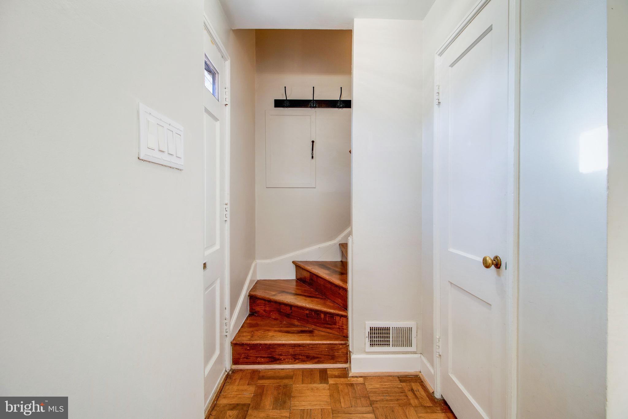 1109 Carson Street Silver Spring, MD 20901 - Photo 24 of 40