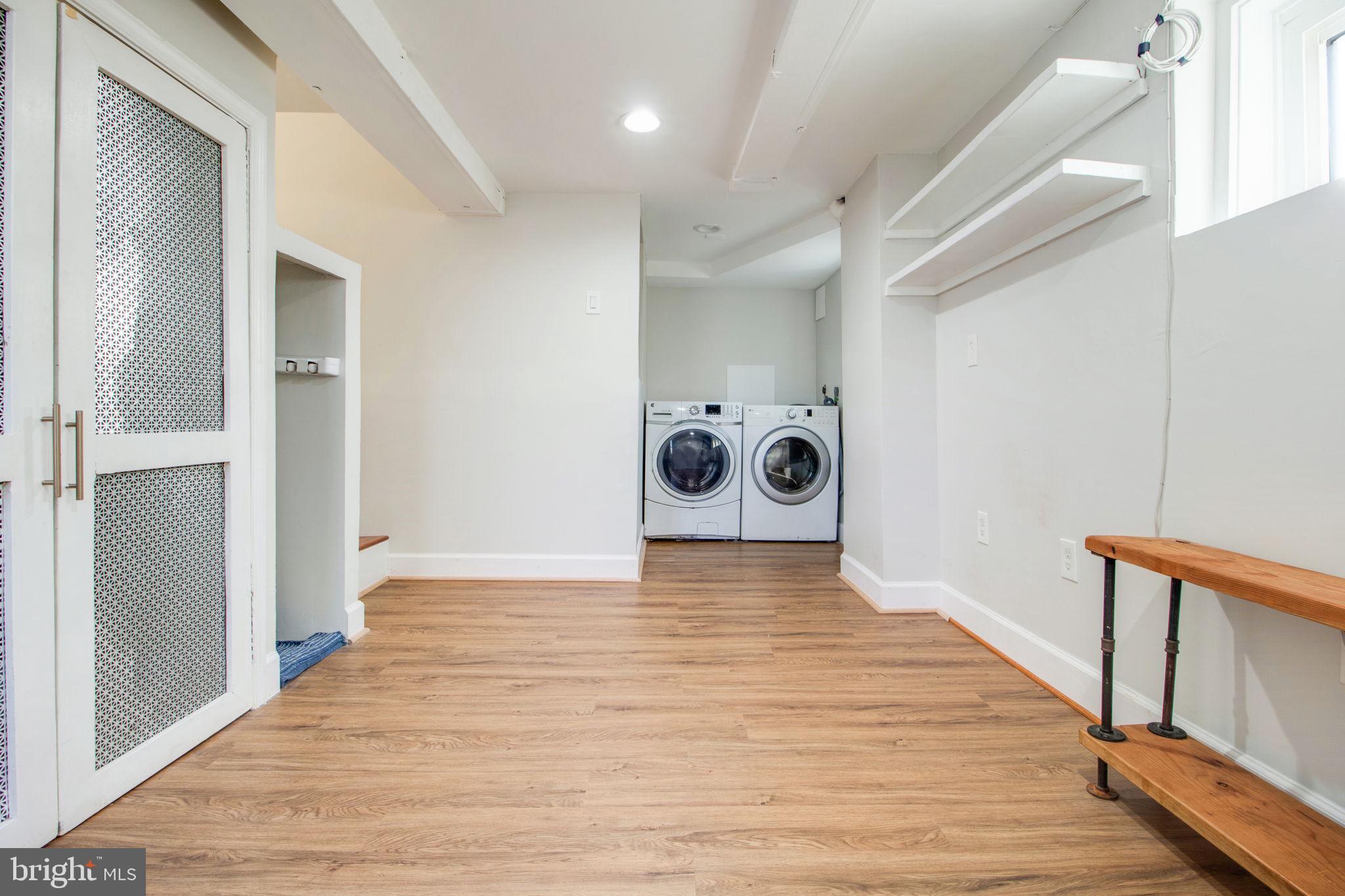 1109 Carson Street Silver Spring, MD 20901 - Photo 26 of 40