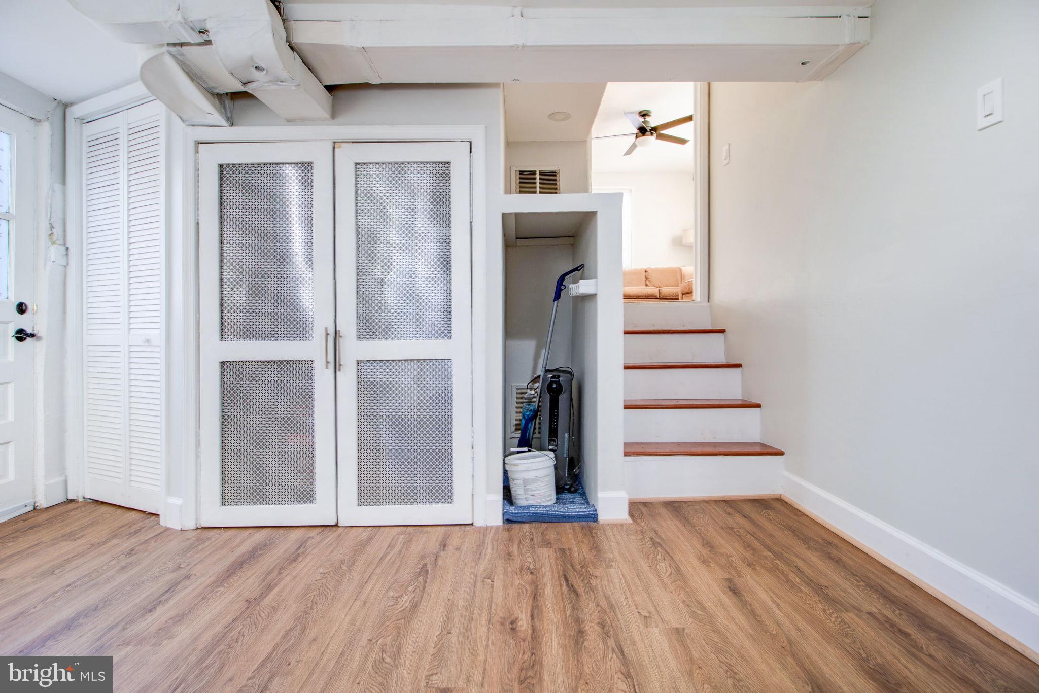 1109 Carson Street Silver Spring, MD 20901 - Photo 27 of 40