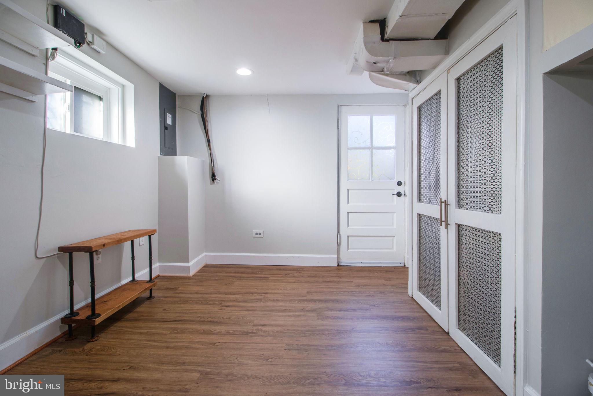 1109 Carson Street Silver Spring, MD 20901 - Photo 28 of 40