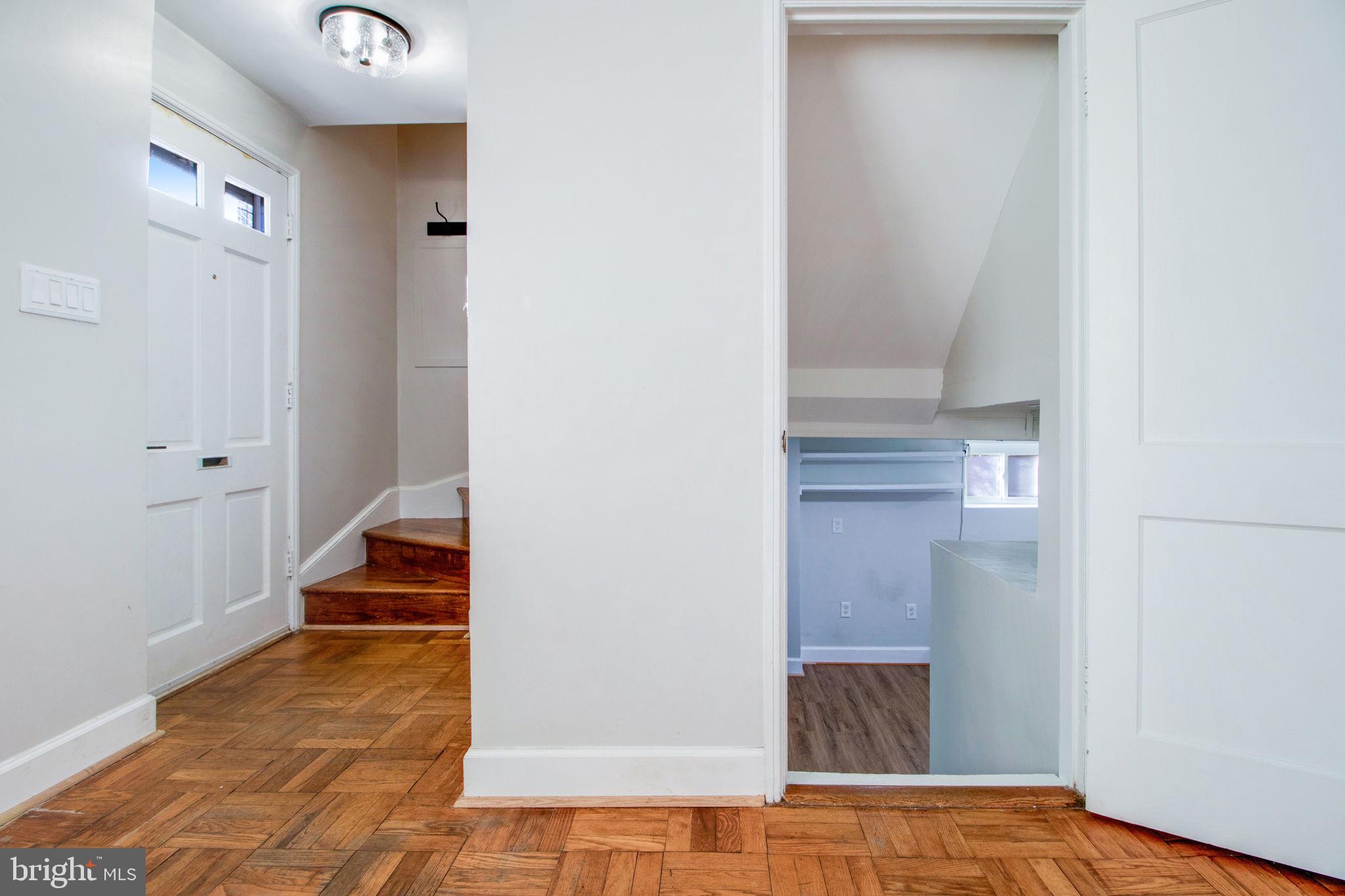 1109 Carson Street Silver Spring, MD 20901 - Photo 29 of 40
