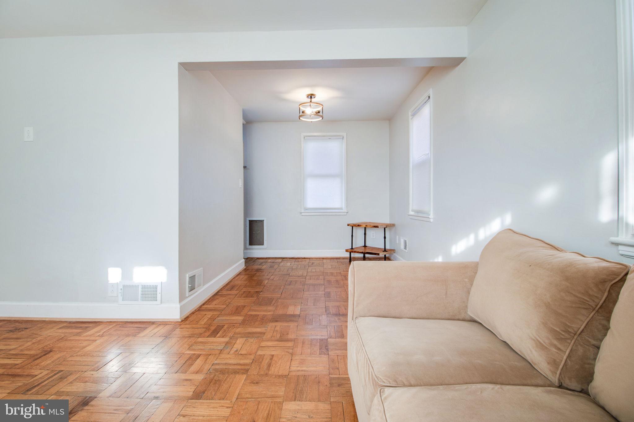 1109 Carson Street Silver Spring, MD 20901 - Photo 30 of 40