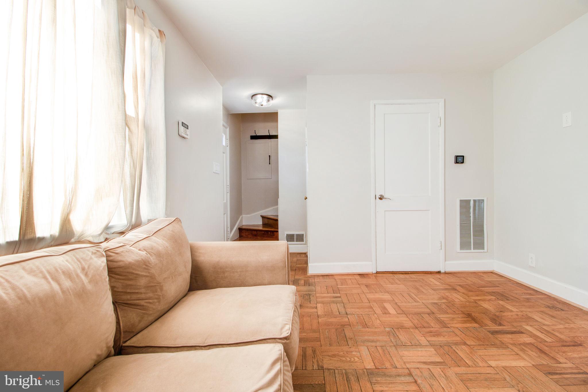 1109 Carson Street Silver Spring, MD 20901 - Photo 31 of 40