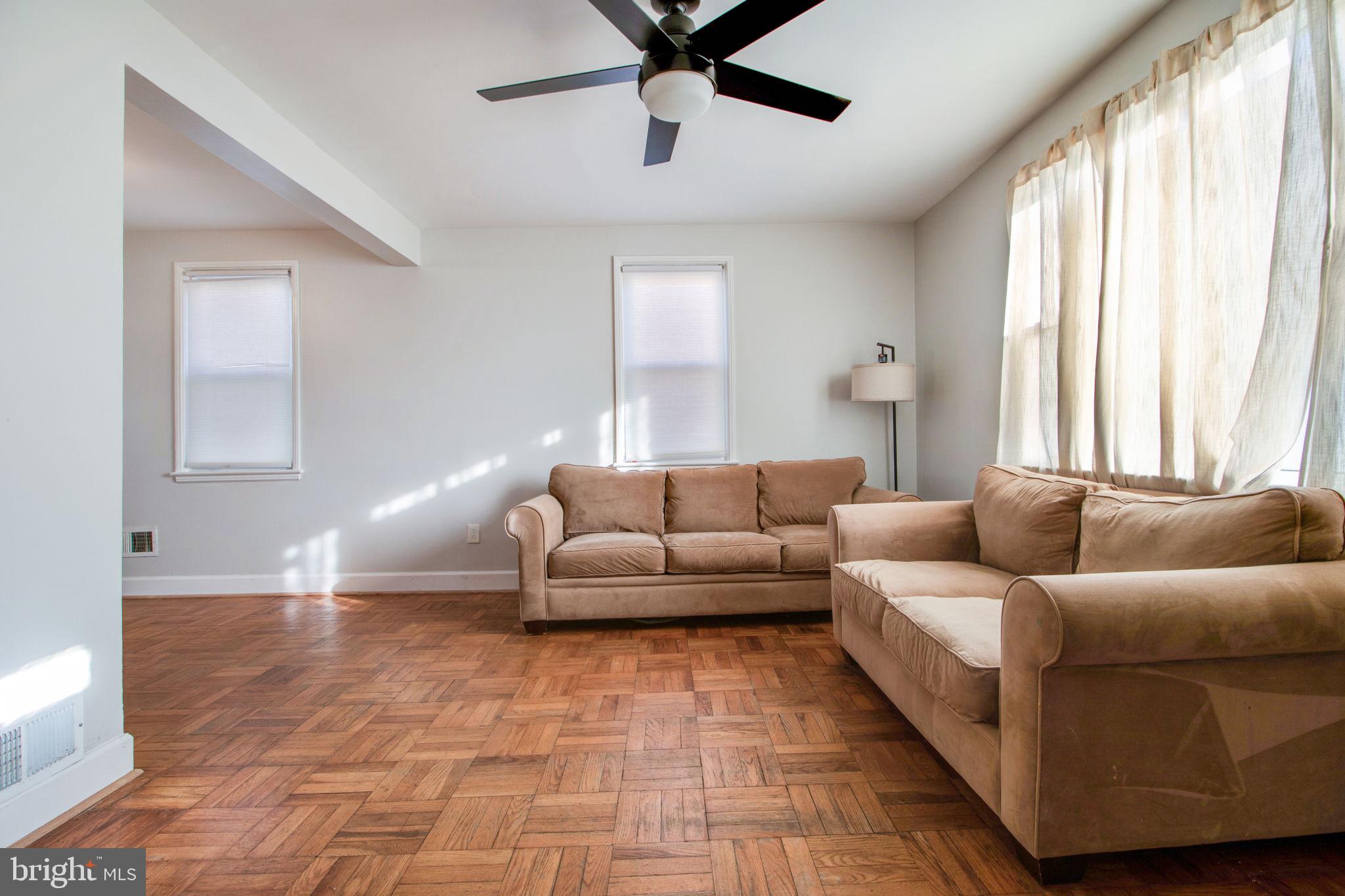 1109 Carson Street Silver Spring, MD 20901 - Photo 32 of 40
