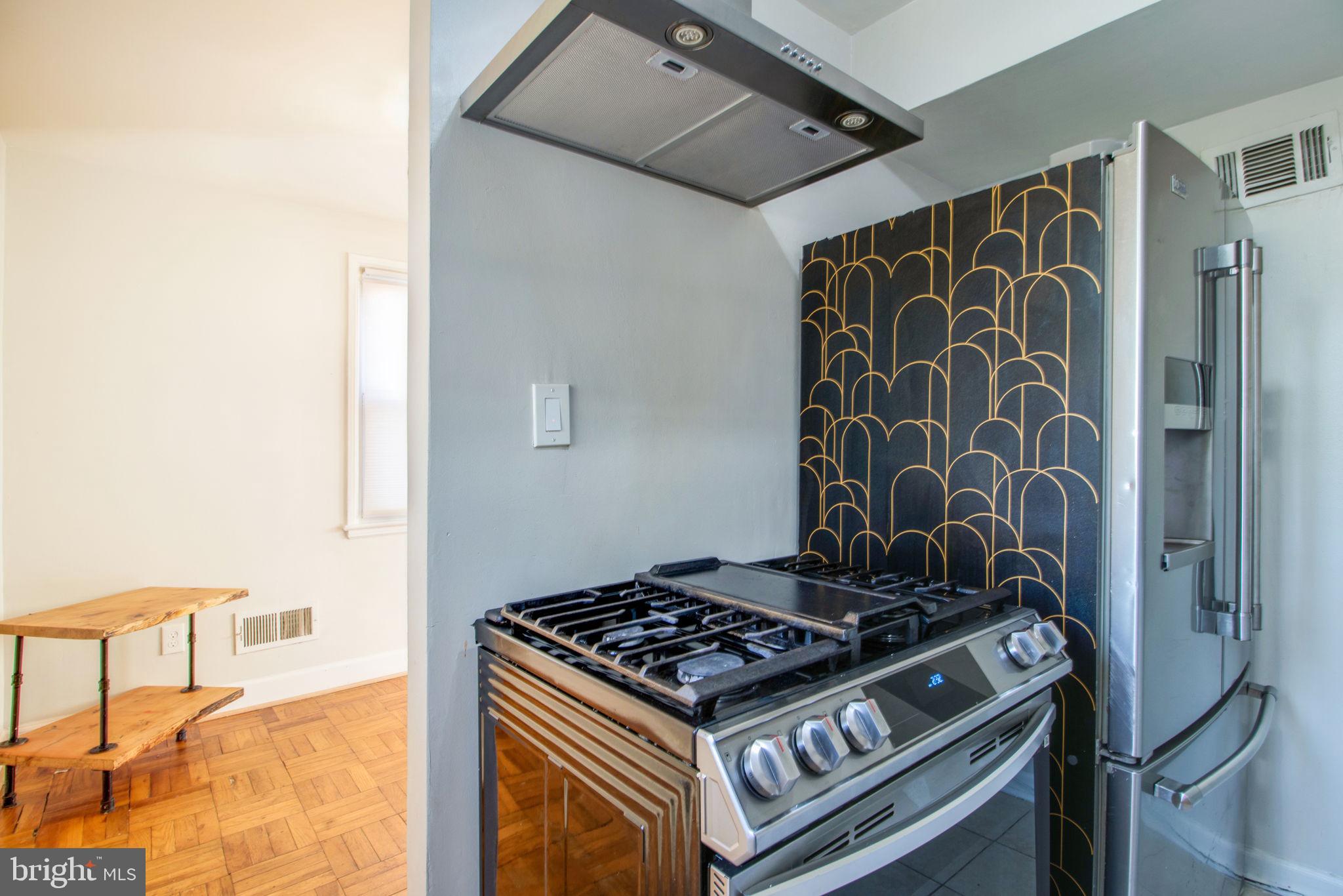 1109 Carson Street Silver Spring, MD 20901 - Photo 33 of 40