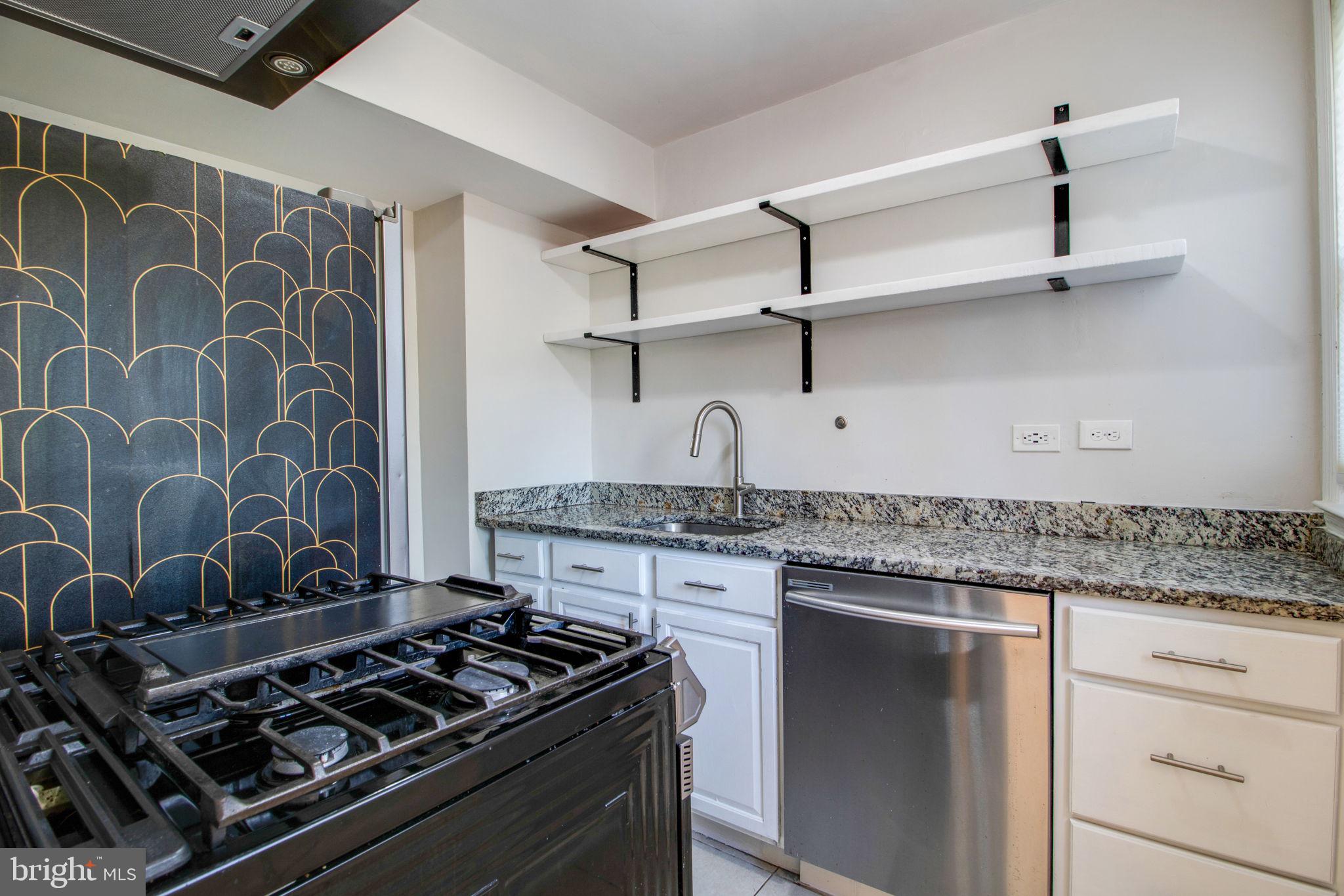 1109 Carson Street Silver Spring, MD 20901 - Photo 34 of 40