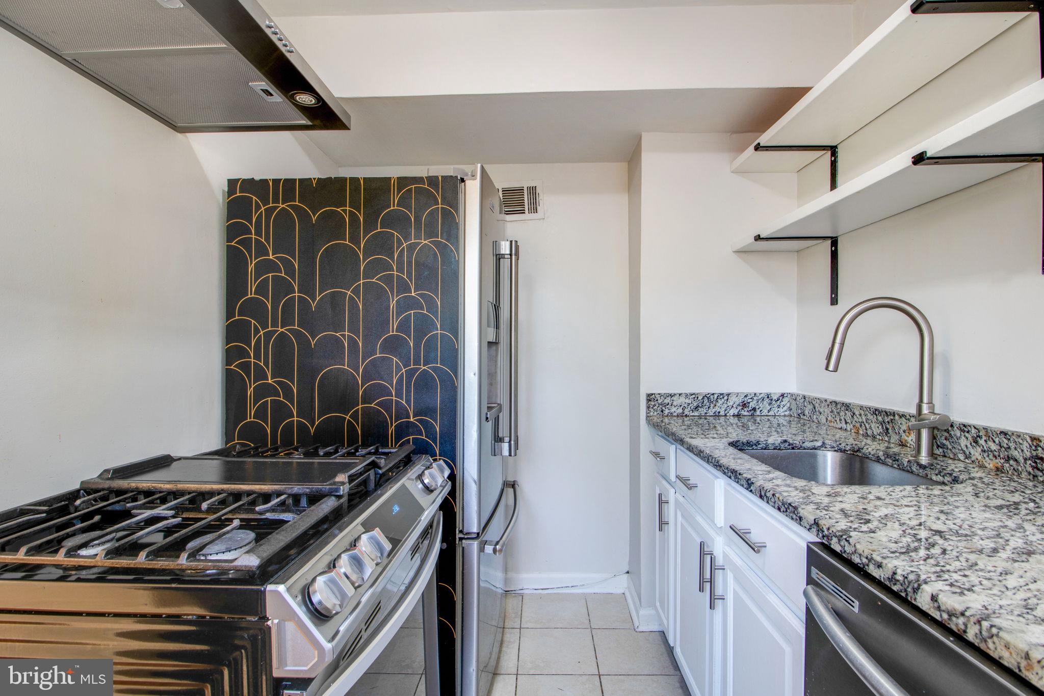 1109 Carson Street Silver Spring, MD 20901 - Photo 35 of 40